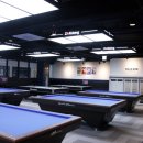 작당당구장 하남미사점 이미지