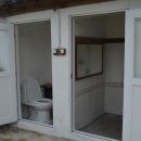 휴식민박 이미지