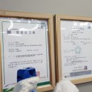 현대프라자 이미지