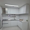 광명장미아파트 이미지