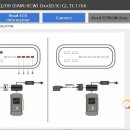 아우디 PC 이미지