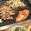 진미돌생삼겹살 | 울산 명촌 곱창 맛집 진미돌곱창 | 귀한 한우 황소 곱창 쓰는 곳