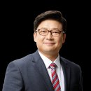 선산의원 이미지