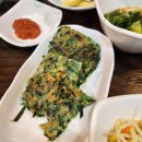 양지쌈밥 이미지