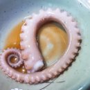 해물나라낙지전문점 이미지