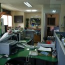 성자동차공업사 이미지