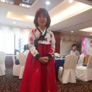 ＜가＞ 두류봉의 칠질연(七秩宴) 2015.01.25 이미지