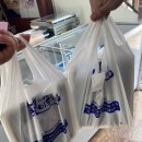 포천이동갈비직판장 백운계곡점