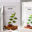지예스토어