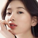 성주수지 이미지