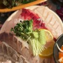 자이 포장마차 이미지