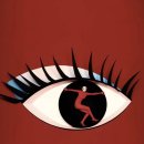 진짜차이나 이미지