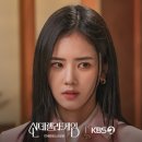 혜성구내식당