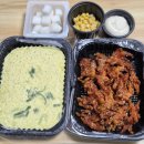 박성준 농장 | 7월 일상(1)