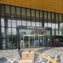 서울과학기술대학교 상상관 이미지