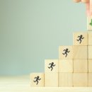 한울정보-넷 이미지