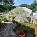 슬립인더가든 이미지