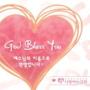 심곡로 이미지