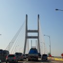 [국도38] 서산시 화곡리 네이버블로그