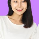 아인영어학원 - 송파구 문정로 33 | 아인영어학원