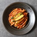 신선반찬 이미지