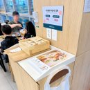 동탄신도시홍보관앞 BS | [동탄맛집] 🥩샤브샤브와 🥗뷔페를 한꺼번에 즐길 수 있는 가성비 좋은 &lt;샤브올데이 동탄신도시점&gt;