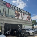 금남면 | 세종 금남면 맛집 이해윤 추어명가 방문 후기