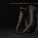 (주)리움 이미지