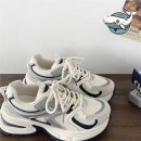 다이나믹 이미지