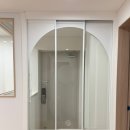 31140-9-27-7 | 일산 후곡마을 27평 아파트 리모델링 후기(후곡마을 7단지 한솔 인테리어)