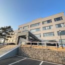 제이스크린골프클럽 이미지