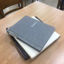 예랑헤어 - 서구 달구벌대로375길 27 | 예랑헤어