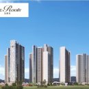 신일유치원 이미지