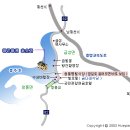 삼구회 이미지