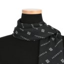 한가람신라 | GIVENCHY 지방시 모달 캐시미어 스카프 간단 후기/신라인터넷면세점 구매