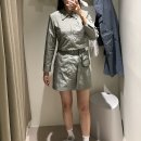 더에이치컴퍼니 이미지