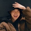 지민71 이미지