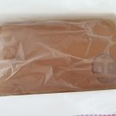 시녀울농장 이미지