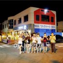 조곡동 둑실공원 이미지