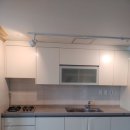 사임당로1길 25-1 이미지