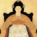 명성황후