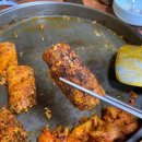 춘천우미닭갈비 네이버블로그
