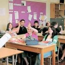 선원초등학교 이미지