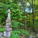 2025년 성령강림주일 은성수도원의 단상 이미지