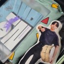 히아트 | 악당:히어로가 너무너무 좋아요///