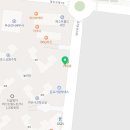 만복국수집 명지포스코점 네이버블로그
