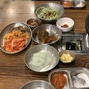 풍돈 | 5살 아기와 남양주 마석 고깃집 풍돈 풍돈세트 내돈내산 후기