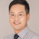 한근수