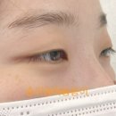 레타토탈뷰티살롱 장곡점] 장곡동 속눈썹 펌 잘하는 곳 추천 ! 저손상 영양펌으로 또렷해진 눈매 솔직후기