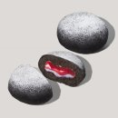 메라메라 이미지